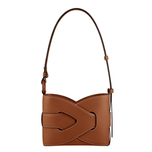 polene nodde bag