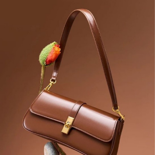 best brown bags