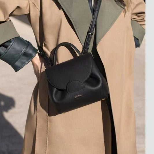 You Deserve Better—Meet the Best Everyday Carry Bag for Women