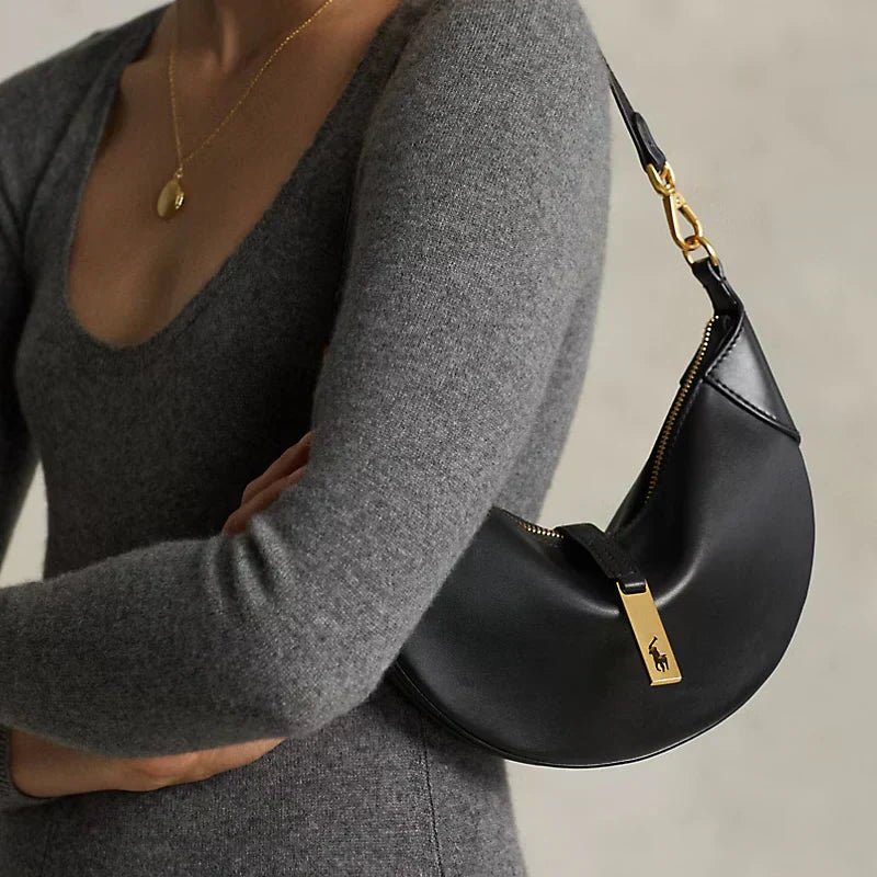 Everyday Luxury Bag