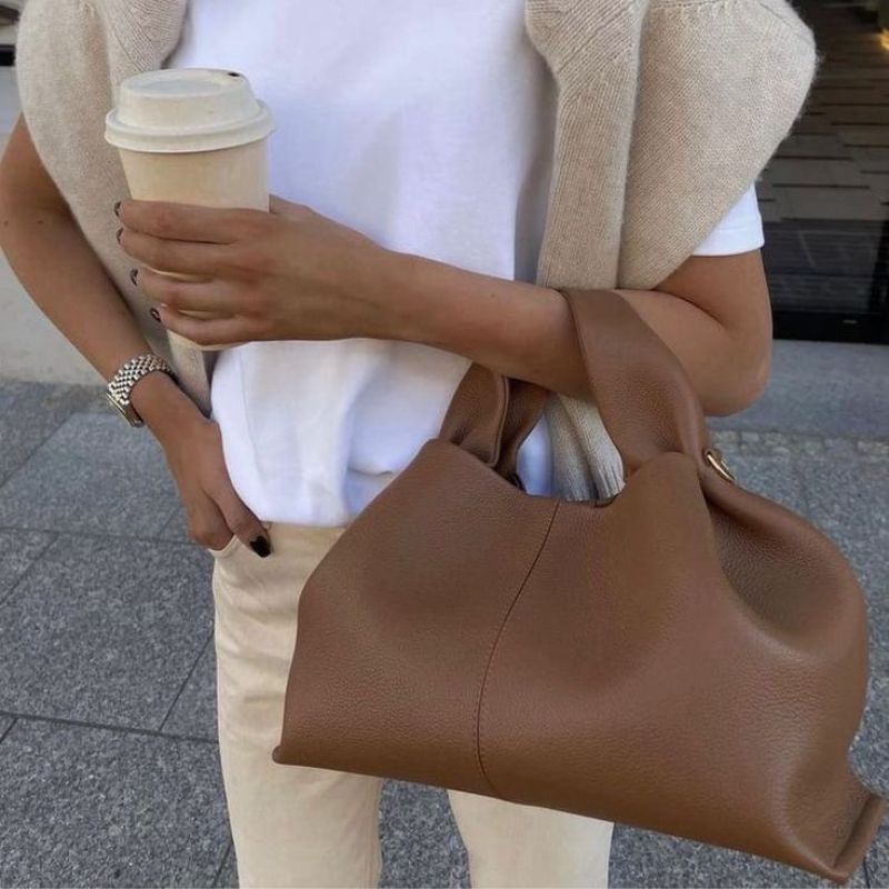 poléne bags​