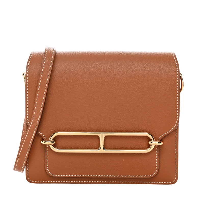 hermes roulis