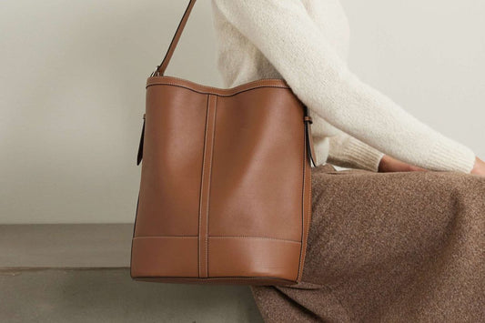 work-ready-tote-bags-women