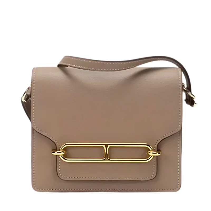 Best Everyday Luxury Bags