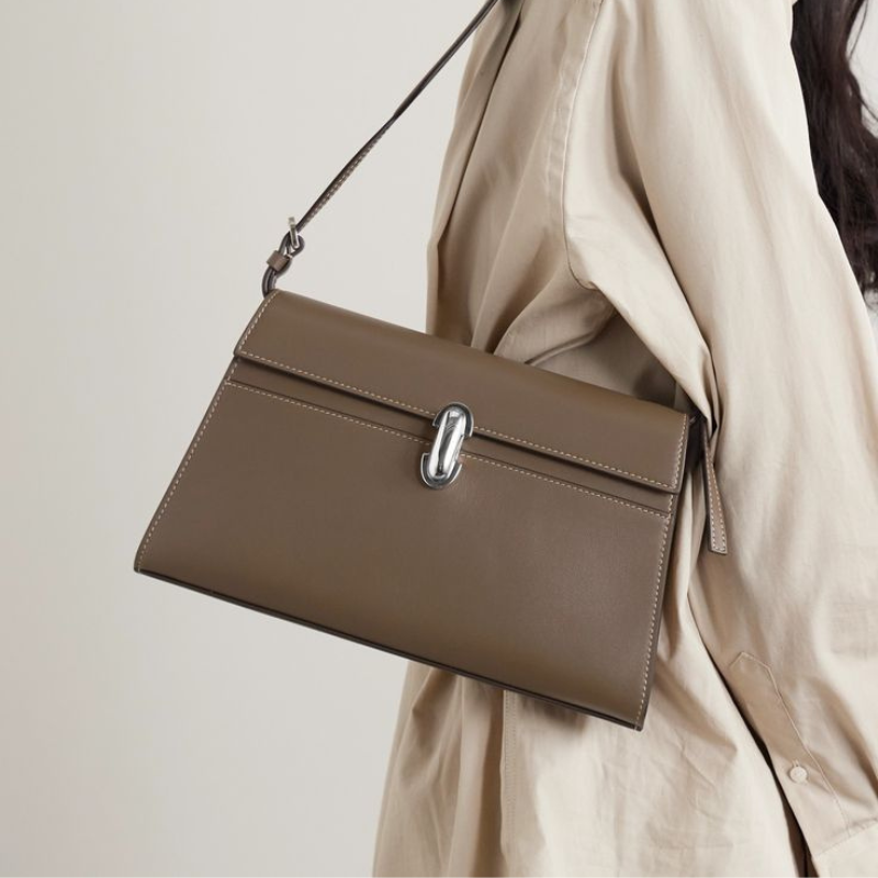 Shoulder Bags