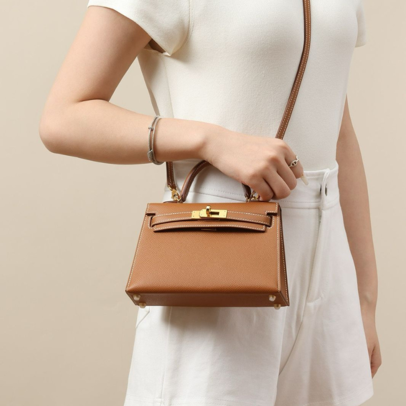 Crossbody Bags