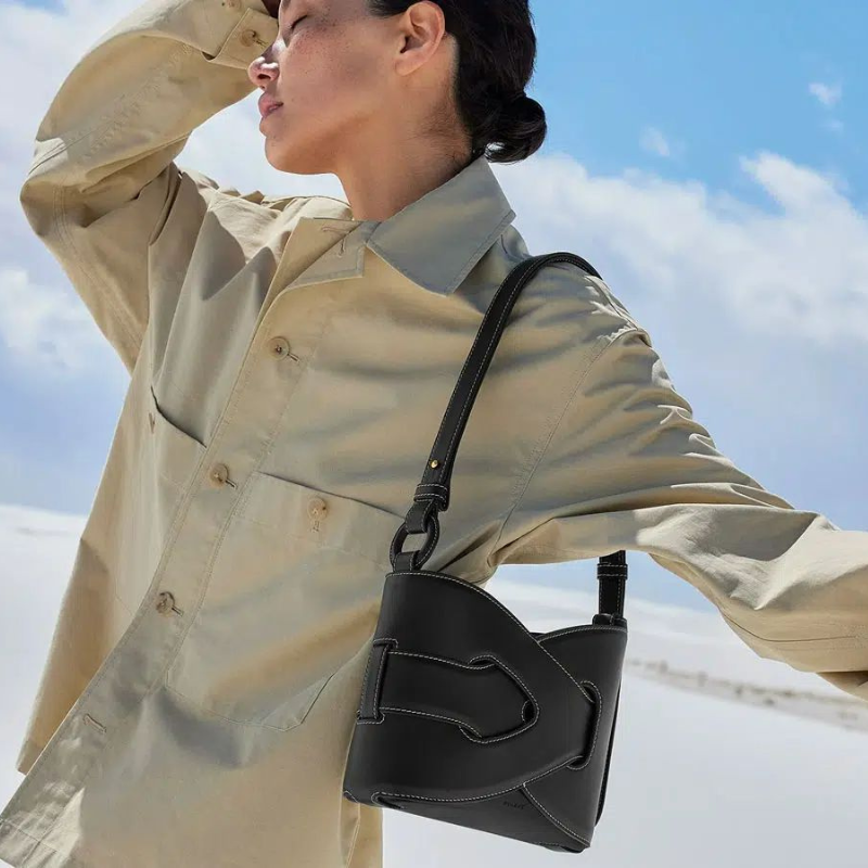 shoulder bags for women