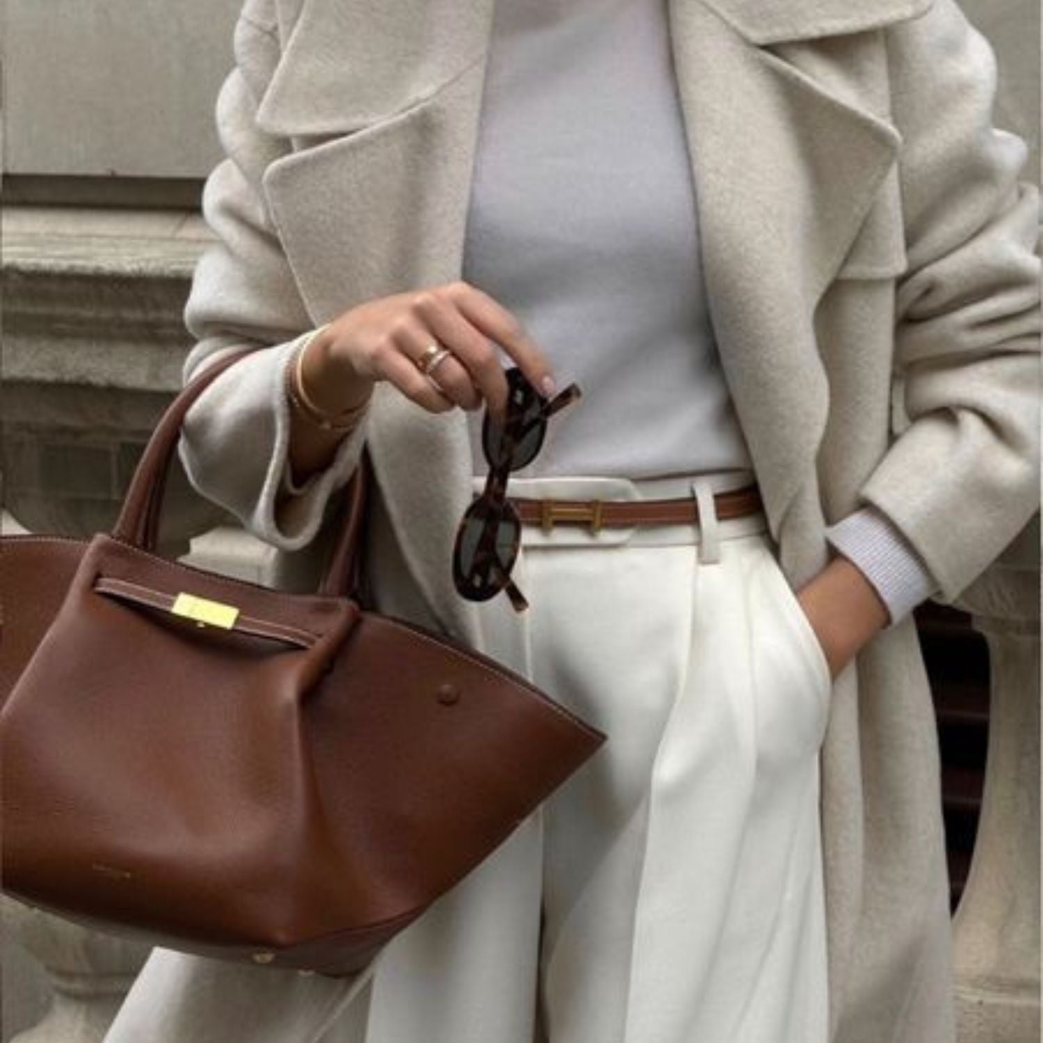 Tote & Work Bags