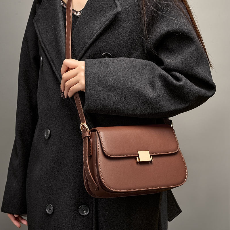 Casual Bags