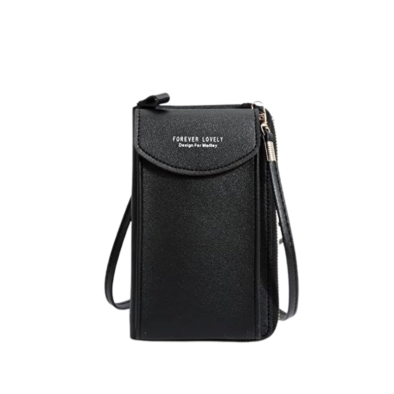 The Original Clutch Wallet