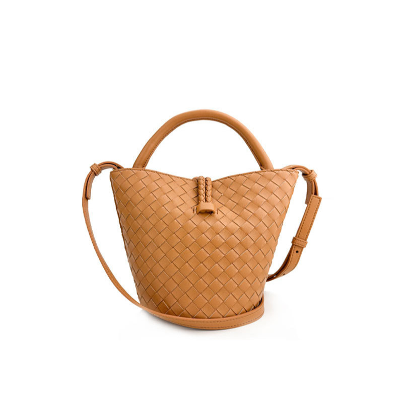 Women's Luxury Pink Top Handle Bag | Top Handle Crossbody Bag 2025