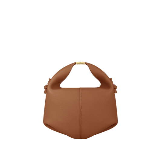 polene bag beri