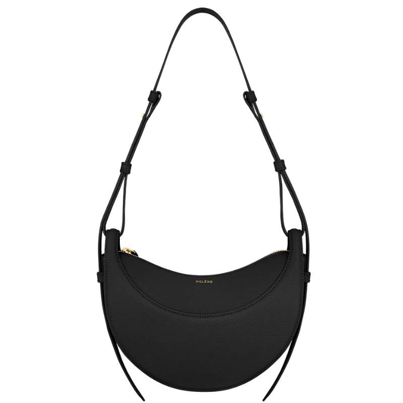 polene dix bag