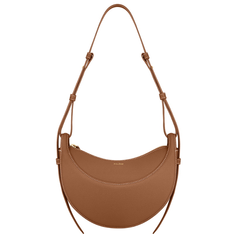 polene dix bag