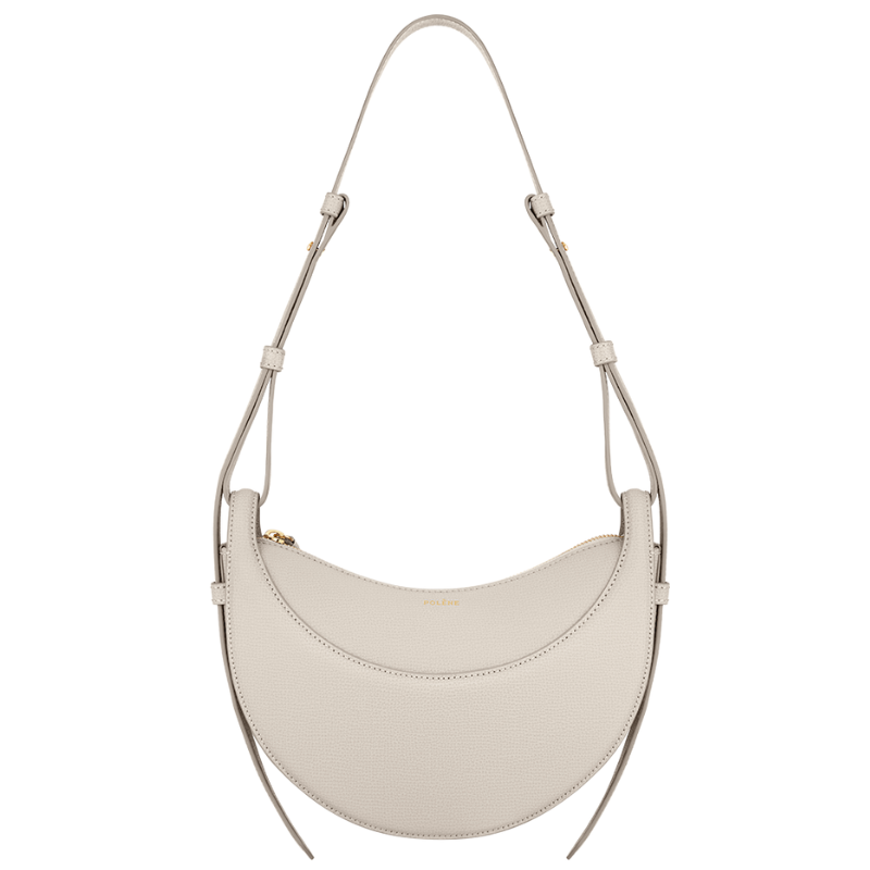 polene dix bag