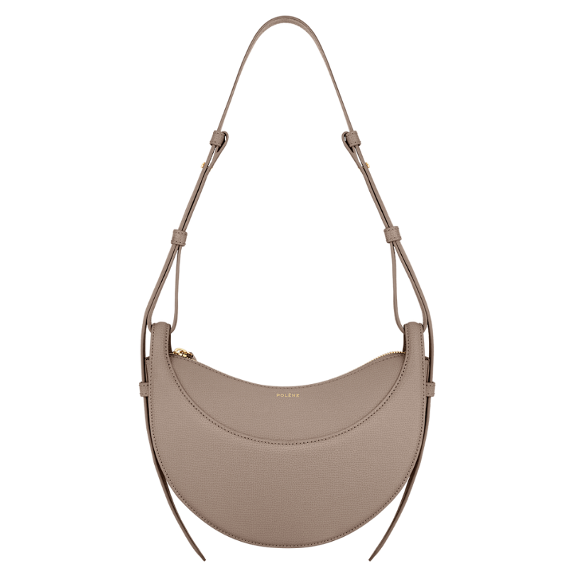 polene dix bag