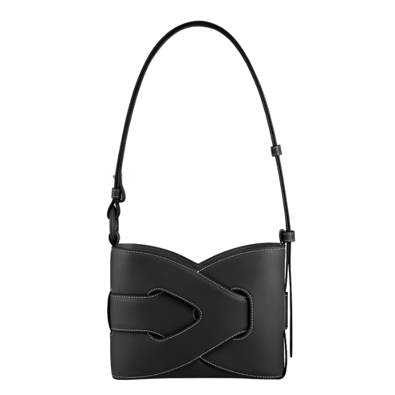 polene nodde bag