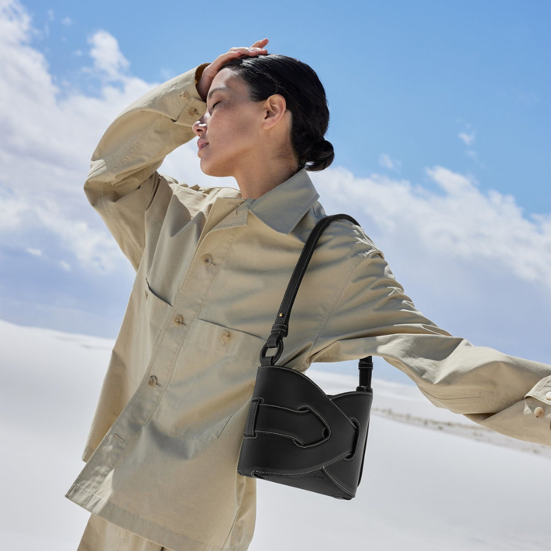 polene nodde bag