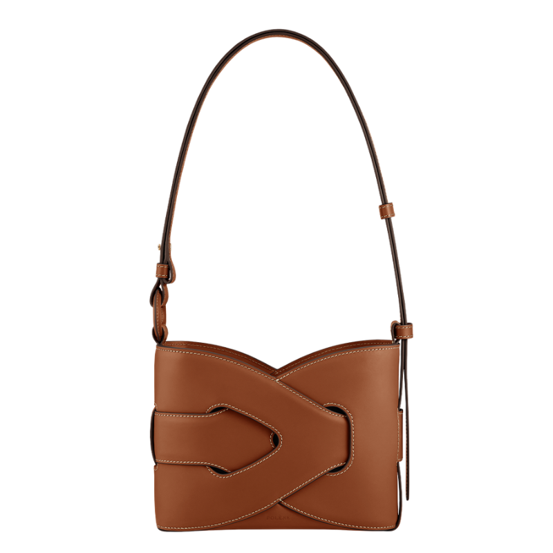 polene nodde bag