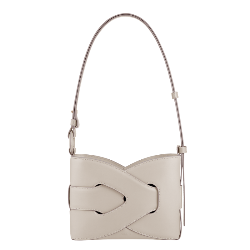 polene nodde bag