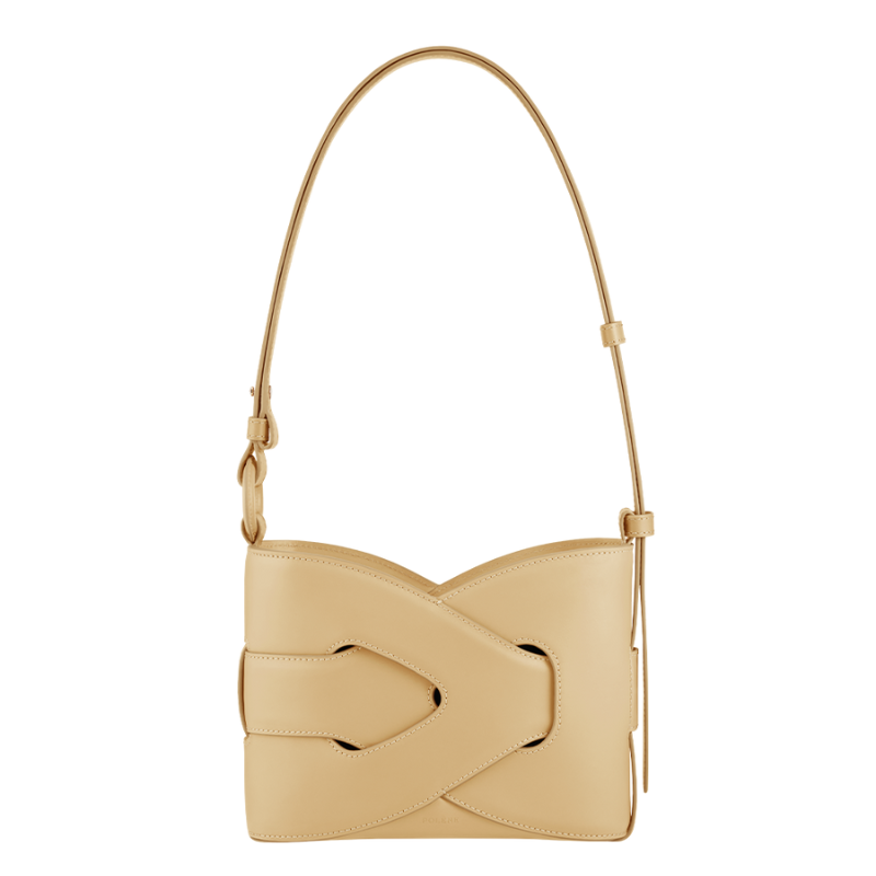 polene nodde bag