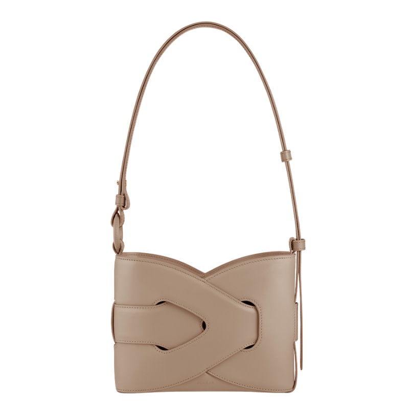 polene nodde bag